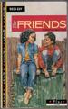 The Friends