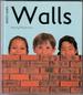 Walls