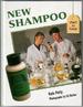 New Shampoo
