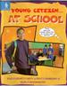 Young Citizen...at School