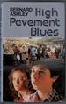 High Pavement Blues