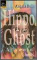 A Patchwork of Ghosts
