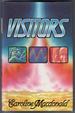 Visitors