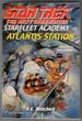 Atlantis Station