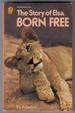 Born Free