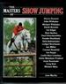 The Masters of Show Jumping