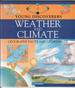 Weather and Climate