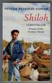Shiloh