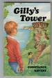 Gilly's Tower