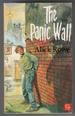 The Panic Wall