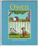 Owen