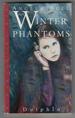 The Winter Phantoms