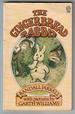 The Gingerbread Rabbit
