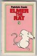 Elmer the Rat