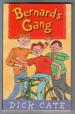Bernard's Gang