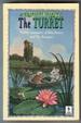 The Turret