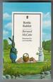 Bottle Rabbit