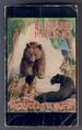 All the Mowgli Stories