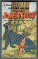 The Second Jungle Book