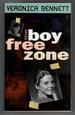 The Boy Free Zone