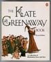 The Kate Greenaway Book