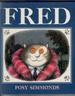 Fred