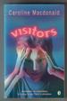 Visitors