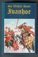 Ivanhoe