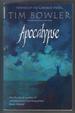 Apocalypse