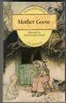 Mother Goose