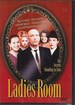 Ladies Room