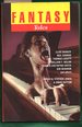Fantasy Tales Volume 2 No. 3