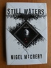 Still Waters aka Core of Evil