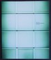 Architectural Abstractions