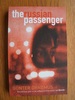 The Russian Passenger