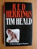 Red Herrings