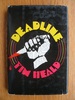 Deadline