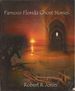 Famous Florida Ghost Stories (signed)