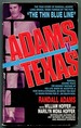 Adams V. Texas