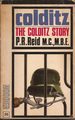 The Colditz Story
