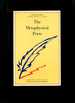 The Metaphysical Poets, a Casebook