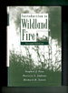 Introduction to Wildland Fire