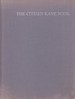 Citizen Kane Book, The