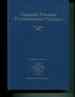 Magmatic Processes: Physicochemical Principles, a Volume in Honor of Hatten S. Yoder, Jr (Special Publication)