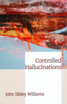 Controlled Hallucinations