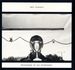 Self Portrait: Photographs By Lee Friedlander (Third Revised Hardcover Edition, Moma, New York) [Signed]