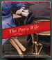 The Paris Wife (Unabridged Audio Book on 10 Cds)