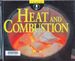ChemLab: Heat and Combustion (Vol. 6)