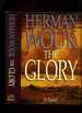 The Glory