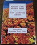 Natives of the Golden State: the California Indians
